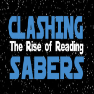 Clashing Sabers 49- TROS preview and a HUGE ANNOUNCEMENT!!!!!!!!!!!!!!!!!!!!!!!!!!!!!!!!!!!!!!!