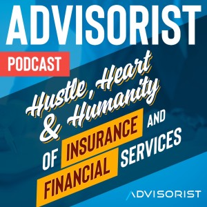EP 17: Strategies to Combat Financial Illiteracy within the Sound of Your Voice
