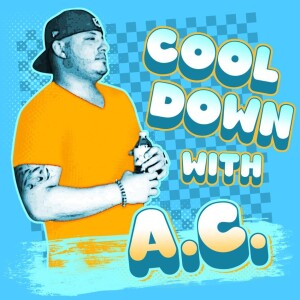 Cool Truth #25 ”Cool Down With AC The Announcement Era”