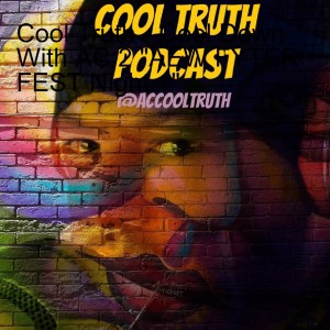 Cool Truth - Cool Down With AC 2 