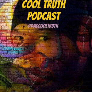 Cool Truth 33 ”New Years BASH”