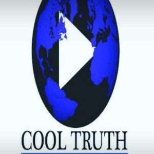 Cool Truth Wrestling News 2