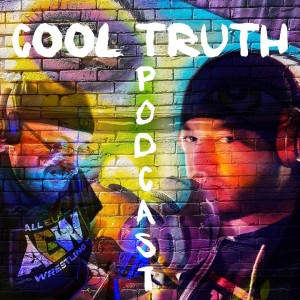 Cool Truth 2.24 "Dynamite 5/20/20 and Double or Nothing Preview"