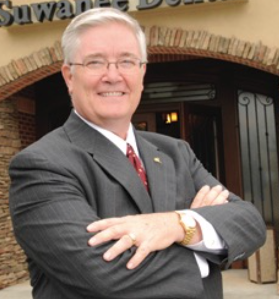 MENTOR 13: Dr. Bill Williams "Marketing the Million Dollar Practice"