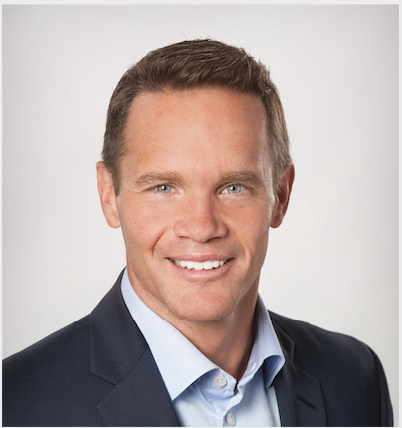 MENTOR #72 DR. KEN CHAPMAN "On Being a Dentist"