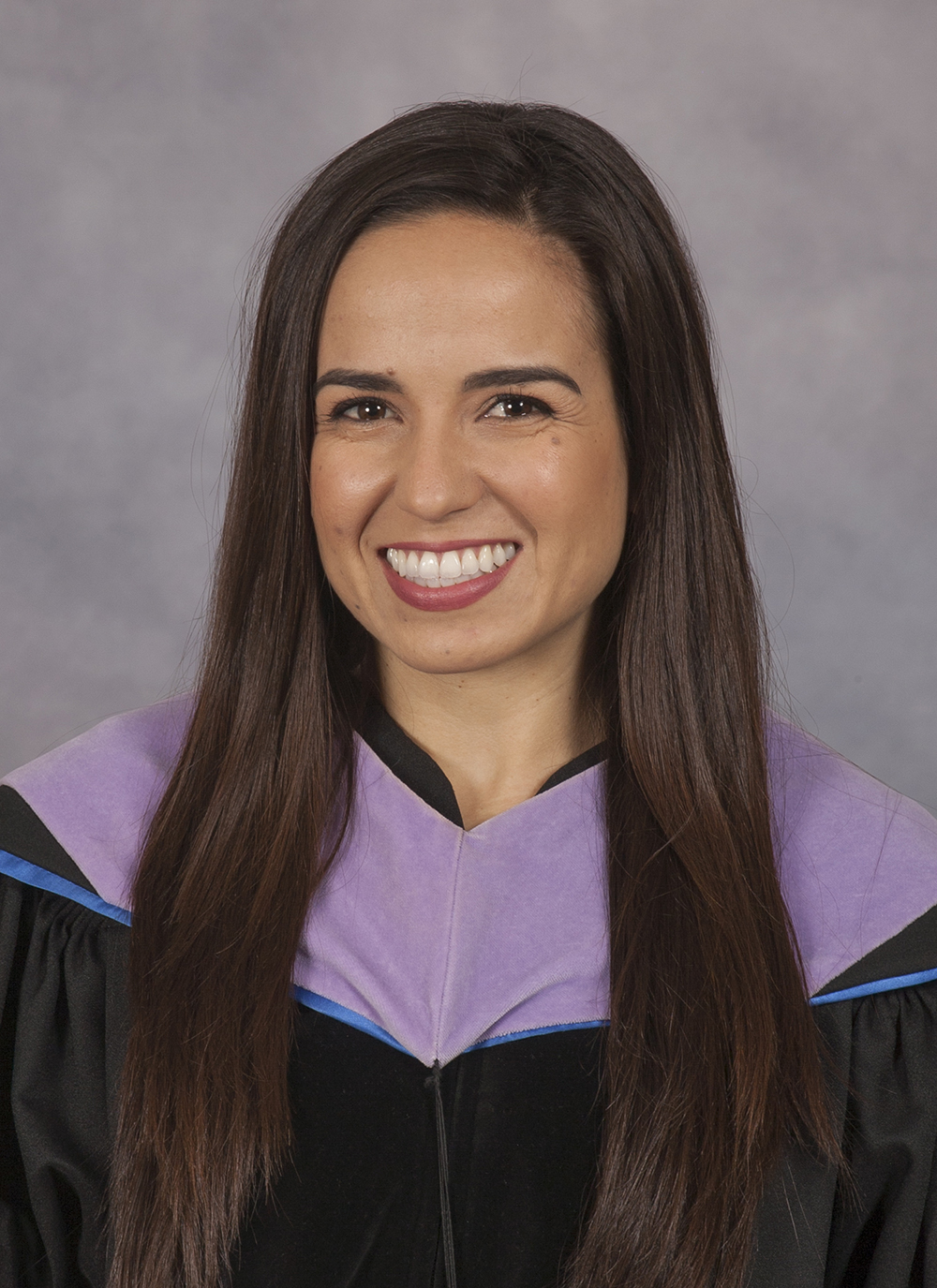 MENTOR #67: Young Dentist of the Year - Dr. Erin Beveridge