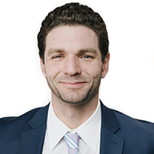 Jamie Hopkins - Director of Retirement Research at Carson Group