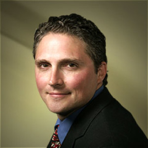 James Pethokoukis - Economic Analyst and Columnist at the American Enterprise Institute