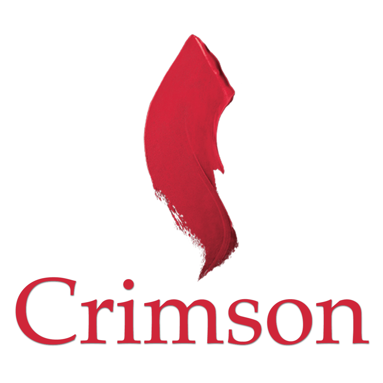 Crimson: Ends of the Earth