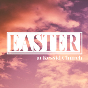 Easter: Nothing Else