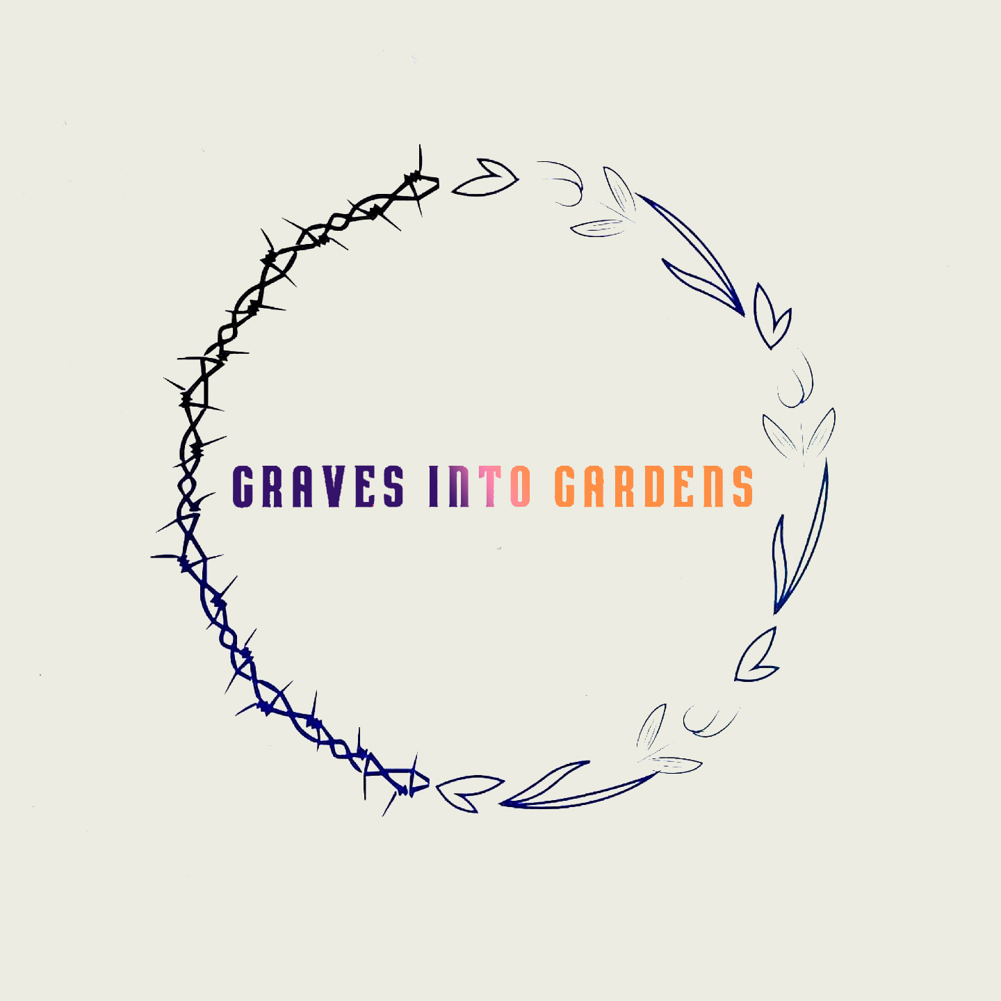 Graves Into Gardens