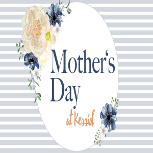 Happy Mothers Day