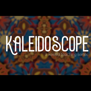 Kaleidoscope: A ’Thy Kingdom World View’ 