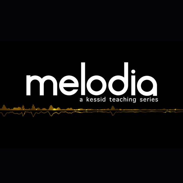 Melodia: Friends in Low Places