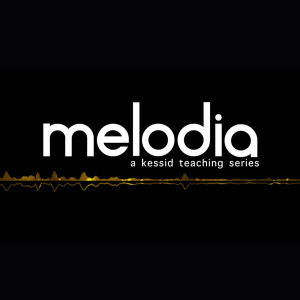 Melodia: 7 Nation Army