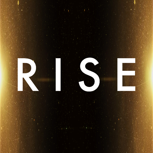 RISE: One Bold Voice