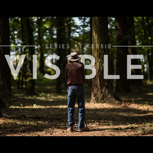 Visible: Fellowship of Believers