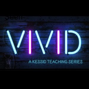 Vivid: Seeking Wholeness
