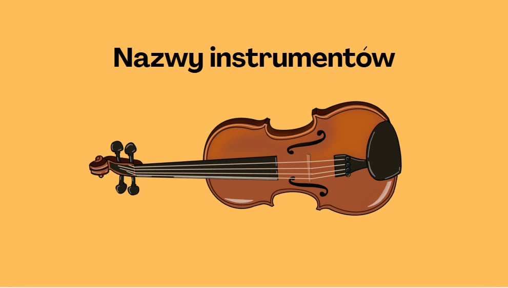 Unlocking the World of Musical Instruments Unlocking the World of Musical Instruments