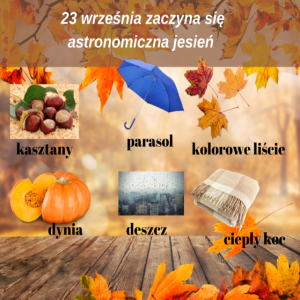 #273 Jesień - Autumn