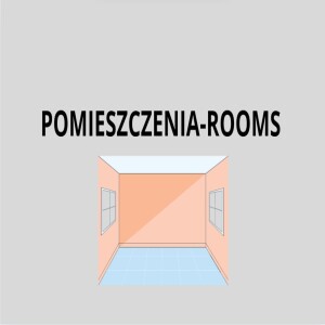 Exploring Rooms: A Journey Through Polish Homes