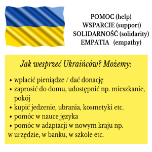 #219 Ukraina - (Ukraine)