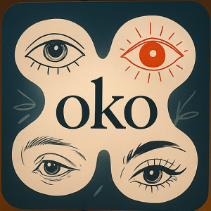 Unlock the Secrets of Polish Idioms in Episode 492