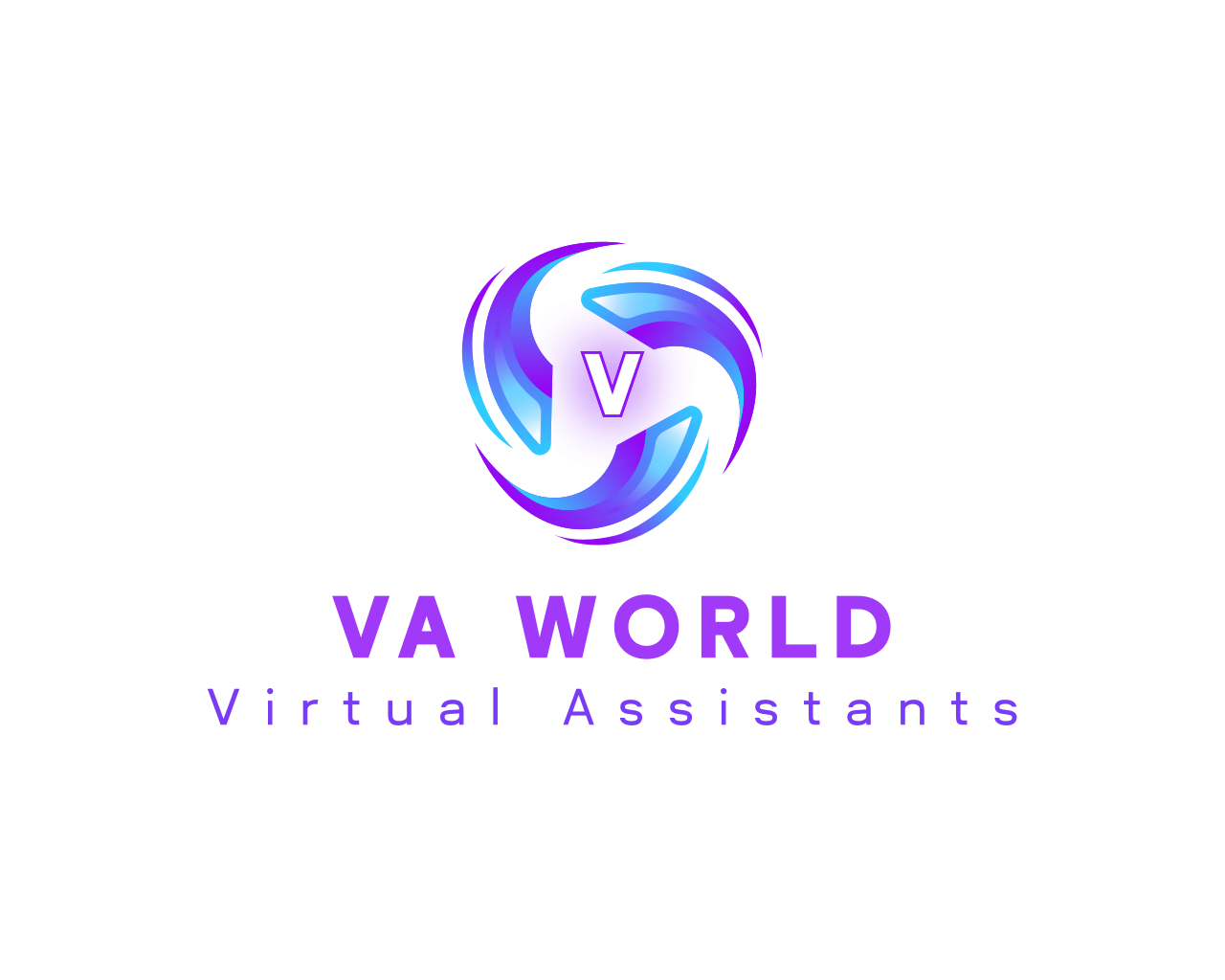 Exploring the Benefits of Virtual Assistance with Experts Exploring the Benefits of Virtual Assistance with Experts