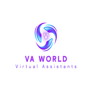 Exploring the Benefits of Virtual Assistance with Experts