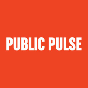 Intro to Public Pulse