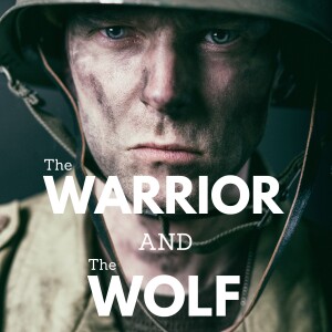 Episode 11: Saving Private Ryan