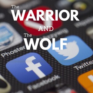 Episode 12: Follow the Leader