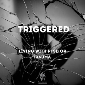 Episode 16: Triggered