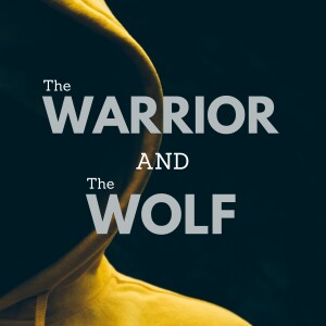 Episode 7: The Inner Game of Mindset