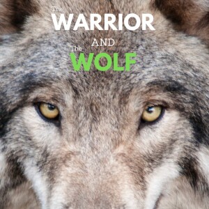 Episode 3: The Story of The Wolf