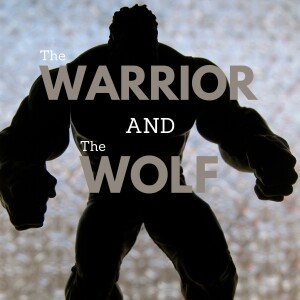 Episode 6: Hulk Smash