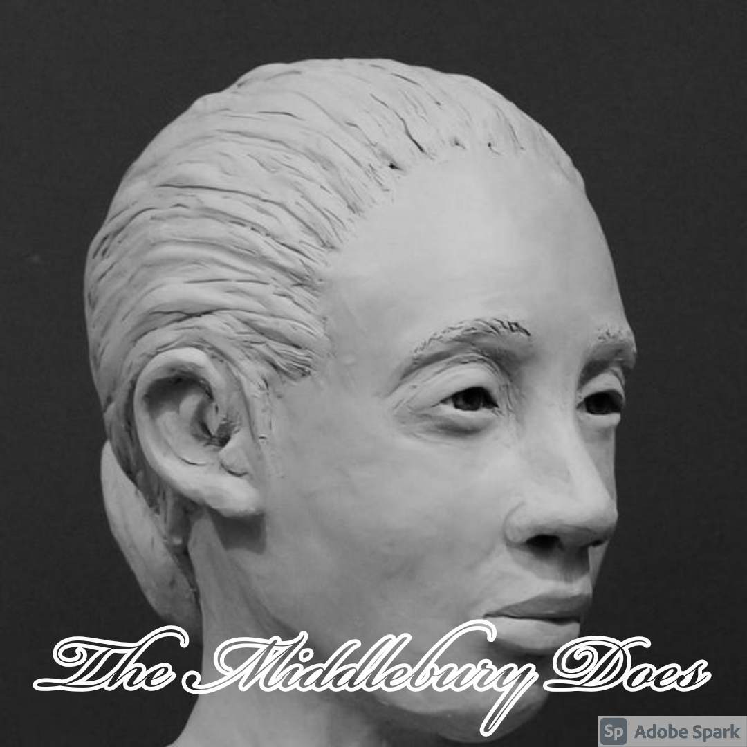 BONUS: The Middlebury Does