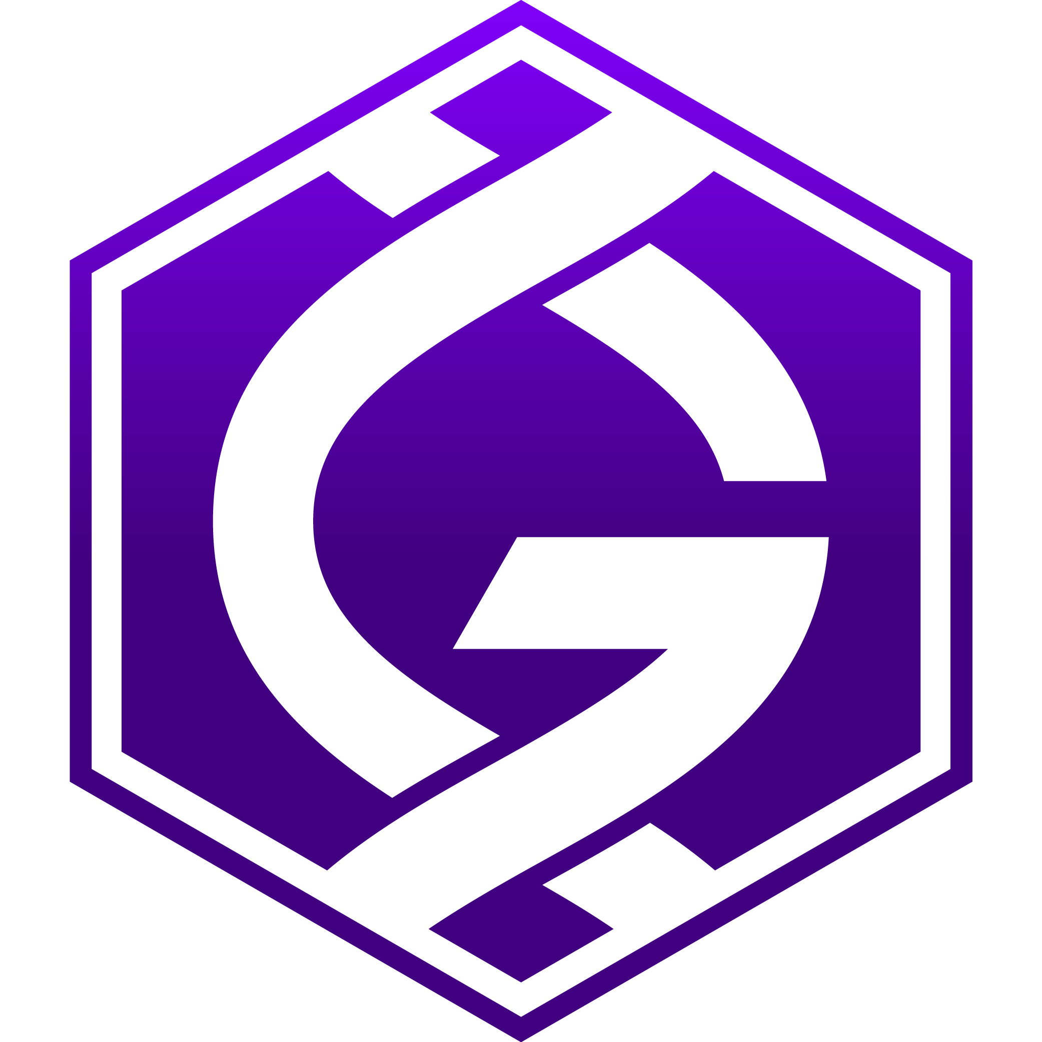 The Gridcoin Fireside #21 - Blockchains and Cryptocurrency Part 3: A Dignified Data Driven Economy of the Future; Pb: Amicable Numbers