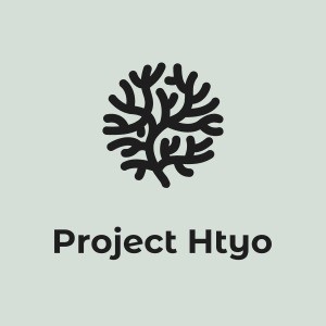 Project Htyo