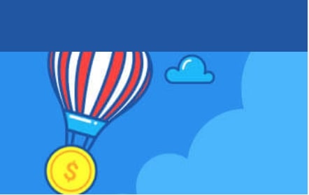 I really recommend everyone - to visit Casinobonusesfinder website before gambling online