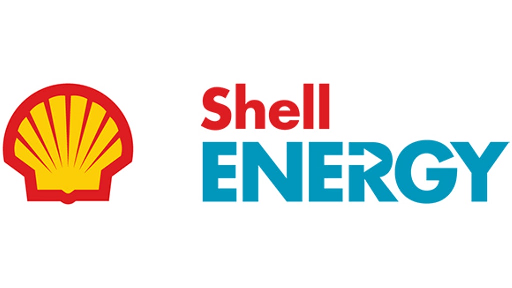 Shell, their net zero ambition, and decarbonising heat - Talking New ...