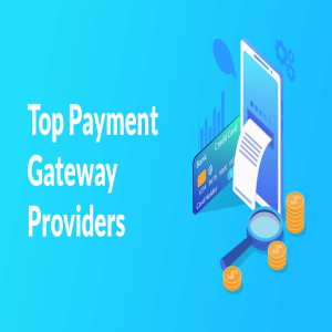 7 Things To Notice From Online Payment Gateway Solution