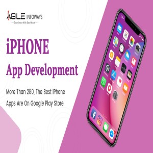 Hire Dedicated iPhone App Developers