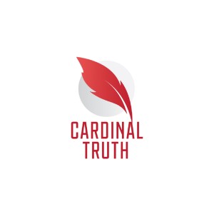 Cardinal Truth 24