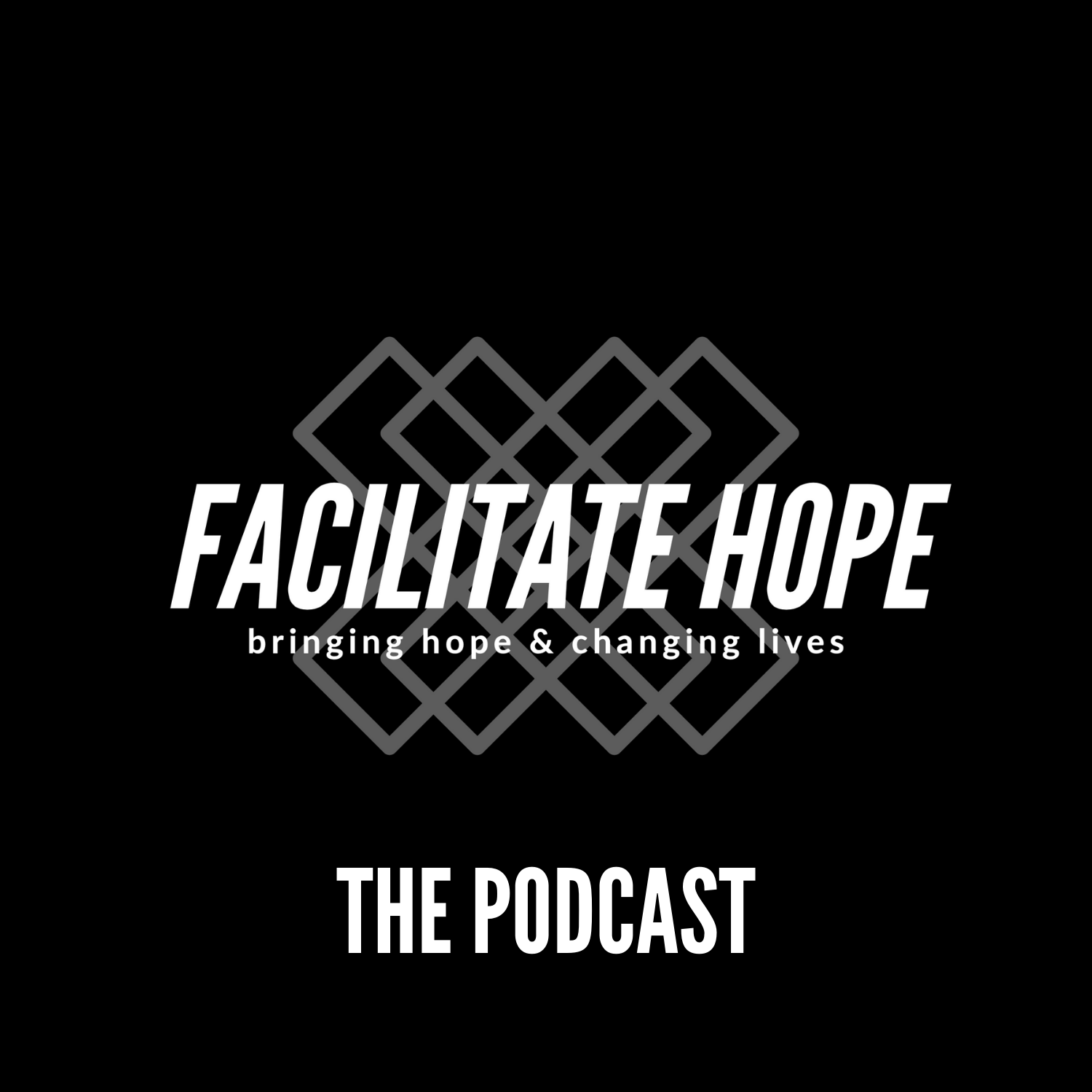#18: Processing the death and rebirth of a Vision