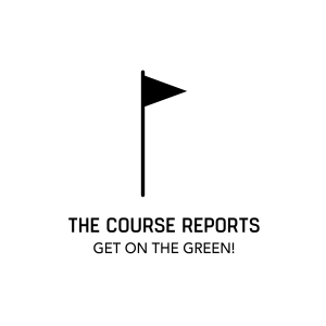 The Course Reports - ”Grass Roots and Dick’s Sporting Goods Open” with Herb Stevens