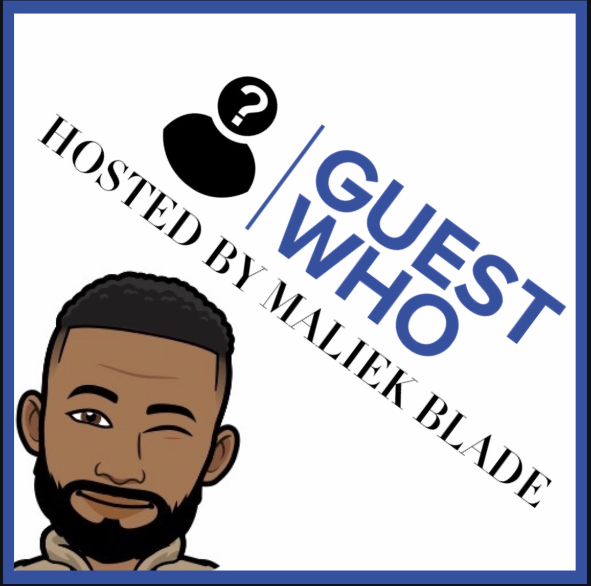 E014 Race, Class, Privilege, and the President (with George Yancey)