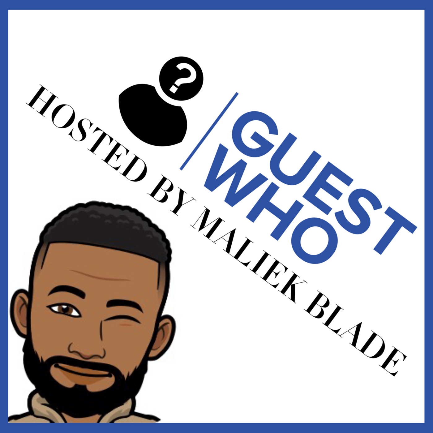E016 Black & Reformed in the United Kingdom (with Israel Kolade)