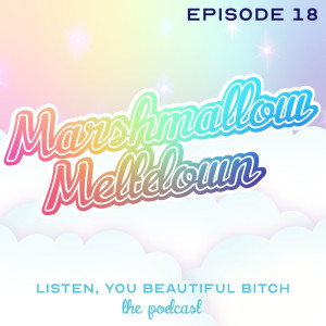 Marshmallow Meltdown: Birth Control