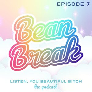 Bean Break: Oral Sex
